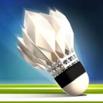 RajaApk.com - Download Aplikasi Android dan Game