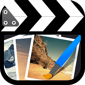Cute CUT Pro Mod Apk (Unlocked) v1.8.8