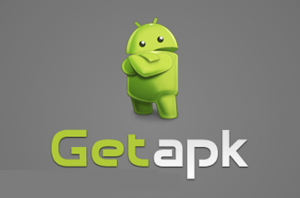 Télécharger GetApk Market Mod Apk v1.6.95 (Mod) Dernière version 2025