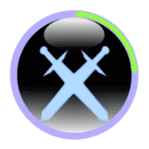 Télécharger RAM Control eXtreme Pro Mod Apk v2.0 (Mod) Dernière version 2025