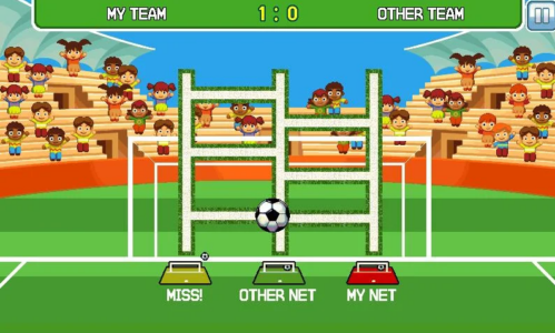 Screenshot Little Big City Mod APK