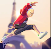 تحميل Smashing Rush Mod Apk v1.7.0 (Mod) الأحدث 2025