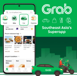 Screenshot Grab Mod APK