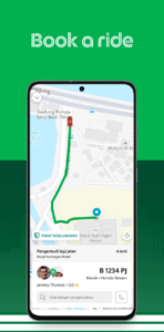 Screenshot Grab Mod APK