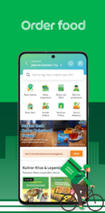 Screenshot Grab Mod APK