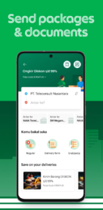 Screenshot Grab Mod APK