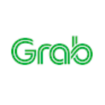 Download Grab Superapp Mod Apk v5.229.0 (Unlimited Money) Terbaru 2025