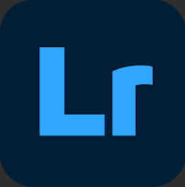 Download Adobe Photoshop Lightroom Mod Apk v11.1.2 (Premium Unlocked) Terbaru 2026