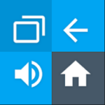 Download Button Mapper: Remap your keys Apk v3.09 (Pro Unlocked) Terbaru 2025