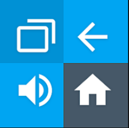 Télécharger Button Mapper: Remap your keys Apk v3.09 (Pro Unlocked) Dernière version 2025
