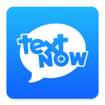 TextNow free text + calls PREMIUM 5.6.0