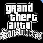 GTA San Andreas Mod Apk Offline Download 2023