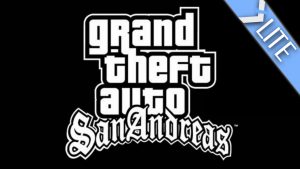 Download GTA San Andreas Mod Apk v2.11.277 (Unlimited Money, Indonesia) Terbaru 2025