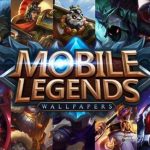 Mobile Legends Bang bang v1.1.85.1581 Apk + Mod + Data