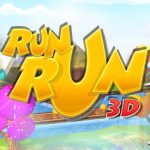 RUN RUN 3D 3 1.9 MOD