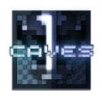Caves Roguelike 0.94.9.76 MOD APK Unlimited Money