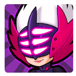 İndir Crush Them ALL! Mod Apk v1.0.0023 (Reklamsız) En Yeni 2025