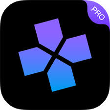 Download PS2 Emulator DamonPS2 PPSSPP Mod Apk v6.1.2 (Mod-Menü) Neueste 2025