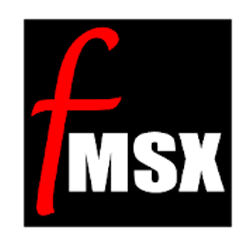 Download fMSX – MSX/MSX2 Emulator Mod Apk v6.0.5 (MOD) Neueste Version 2025