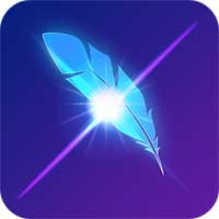 Download LightX AI Photo Editor Retouch Mod Apk v2.7.2 (Pro Unlocked) Terbaru 2025