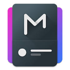 Télécharger Material Notification Shade Mod Apk v18.5.9.2 (Premium Unlocked) Dernière version 2025