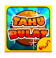 Download Tahu Bulat Mod Apk v15.12.7 (Unlimited Money) Terbaru 2025