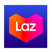 Lazada Apk v6.66.1