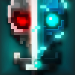 Descargar Caves Roguelike Mod Apk v0.95.3.5 (Unlimited Money) Último 2025