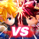 Download Jump Arena PvP Online Battle Mod Apk v0.01.00 (Mod Menu) Terbaru 2025