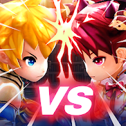 Download Jump Arena PvP Online Battle Mod Apk v0.01.00 (Mod Menu) Latest 2025