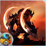 Download Heroes Infinity Super Heroes Mod Apk v1.37.26 (Unlock Paid Full Version) Terbaru 2025