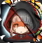 Download Wandering Night Mod Apk v1.0.5 (Mod Menu) Terbaru 2025