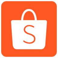 Shopee Apk v2.59.10