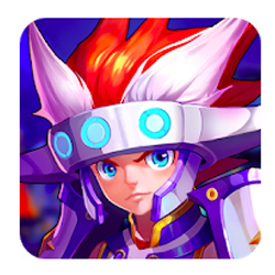Download Summon Quest Mod Apk v3.1.4 (Unlimited Money/Gems) Neueste 2025