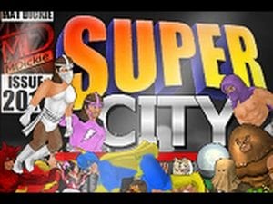 Download Super City Mod Apk v2.021.64 (Unlocked All) Latest 2025