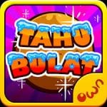 Tahu Bulat 4.1.1 MOD APK Unlimited Money