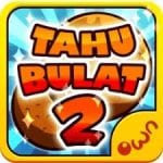Tahu Bulat 2 Mod Apk (Unlimited Money) v2.8.2 Download 2022