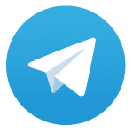 Telegram Apk v7.3.1