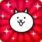 The Battle Cats v12.5.0 Mod Apk (Unlimited Money and Cat Food) Download 2023