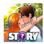 What’s Your Story? 1.11.11 MOD APK