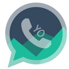 Download YoWhatsapp Mod Apk v10.10 (Anti Ban) Latest 2025