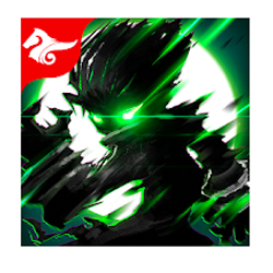 تنزيل Zombie Avengers Stickman War Z Mod Apk v2.5.2 (Dreamsky) أحدث إصدار 2025
