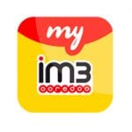 myIM3 APK