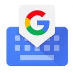 Gboard the Google Keyboard 7.6.13.215505041 APK