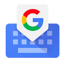 Download Gboard – the Google Keyboard Mod Apk v17.0.10.880768217 (Premium) Terbaru 2026