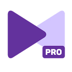 Download KMPlayer Pro Mod Apk v2.3.9 (Premium) Latest 2025