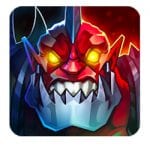 Legend Heroes Epic Battle 1.0.50 MOD APK