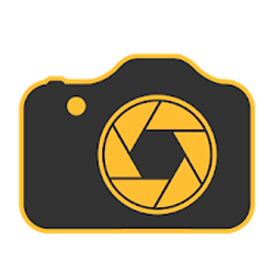 Download Manual Camera Pro DSLR Camera HD Professional Mod Apk v2.9 (Unlocked) Terbaru 2025