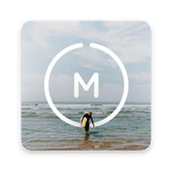 Télécharger Moment Pro Camera Mod Apk v1.1.4 (Mod Unlock) dernière version 2025