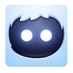Orbia Tap and Relax 1.029 MOD APK
